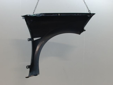 AILE AVANT GAUCHE RENAULT MEGANE II Phase 1 2002-2005
