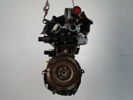 MOTEUR ESSENCE RENAULT MEGANE II Phase 1 2002-2005 1.6 16V