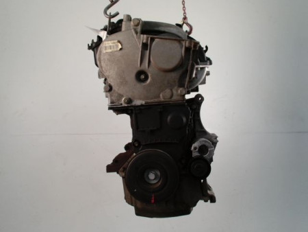 MOTEUR ESSENCE RENAULT MEGANE II Phase 1 2002-2005 1.6 16V