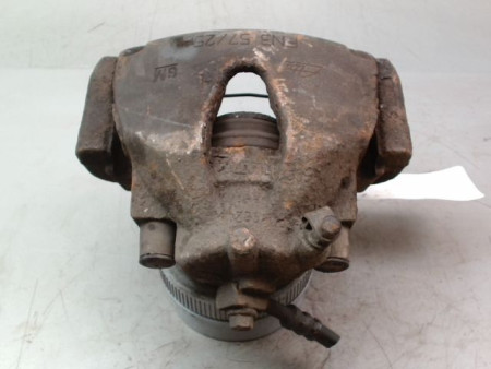 ETRIER DE FREIN AVANT DROIT OPEL COMBO -CORSA- CARGO II Phase 2 (C) 2004-2011