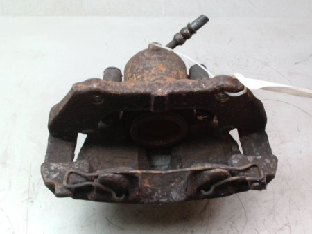 ETRIER DE FREIN AVANT DROIT OPEL COMBO -CORSA- CARGO II Phase 2 (C) 2004-2011