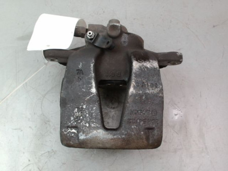 ETRIER DE FREIN AVANT DROIT OPEL CORSA IV Phase 1 (D) 2006-2010