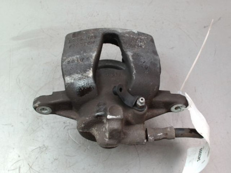 ETRIER DE FREIN AVANT DROIT OPEL CORSA IV Phase 1 (D) 2006-2010