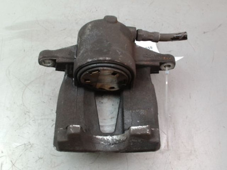 ETRIER DE FREIN AVANT DROIT OPEL CORSA IV Phase 1 (D) 2006-2010