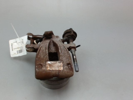 ETRIER DE FREIN ARRIERE DROIT PEUGEOT 207 2006-2013