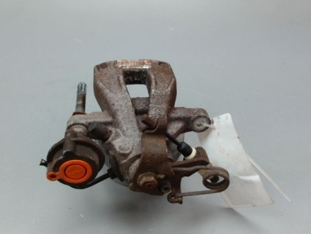 ETRIER DE FREIN ARRIERE DROIT PEUGEOT 207 2006-2013