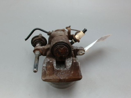ETRIER DE FREIN ARRIERE DROIT PEUGEOT 207 2006-2013