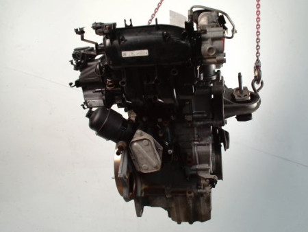 MOTEUR ESSENCE FIAT 500 II Phase 1 2007-... 0.9 
