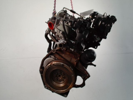 MOTEUR ESSENCE FIAT 500 II Phase 1 2007-... 0.9 