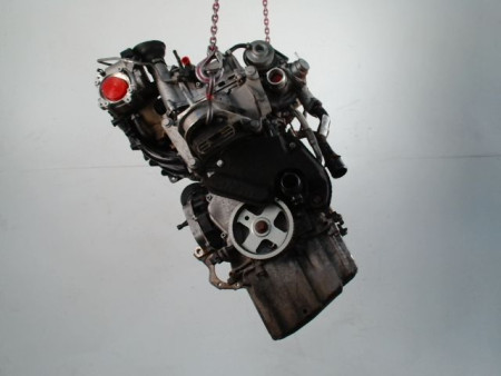 MOTEUR ESSENCE FIAT 500 II Phase 1 2007-... 0.9 