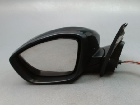 RETROVISEUR EXTERIEUR ELECTRIQUE GAUCHE PEUGEOT 308 2011-