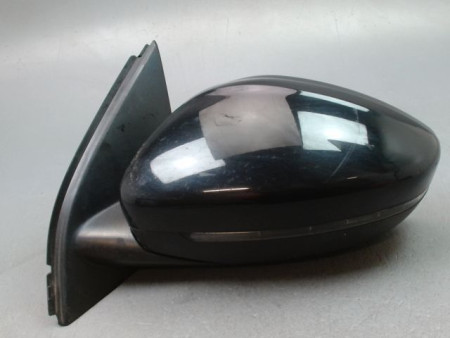 RETROVISEUR EXTERIEUR ELECTRIQUE GAUCHE PEUGEOT 308 2011-