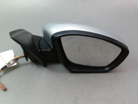 RETROVISEUR EXTERIEUR ELECTRIQUE DROIT PEUGEOT 308 SW 2008-