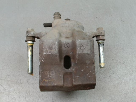 ETRIER DE FREIN AVANT DROIT TOYOTA PRIUS 2004-
