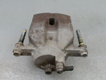 ETRIER DE FREIN AVANT DROIT TOYOTA PRIUS 2004-