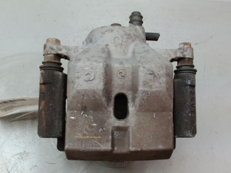 ETRIER DE FREIN AVANT GAUCHE TOYOTA PRIUS 2004-