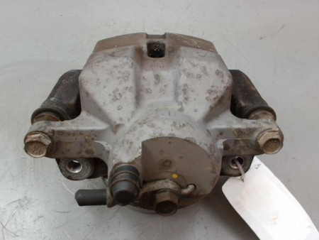 ETRIER DE FREIN AVANT GAUCHE TOYOTA PRIUS 2004-