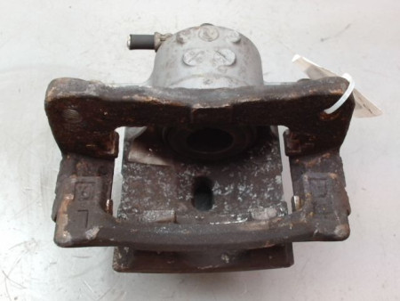 ETRIER DE FREIN AVANT GAUCHE TOYOTA PRIUS 2004-
