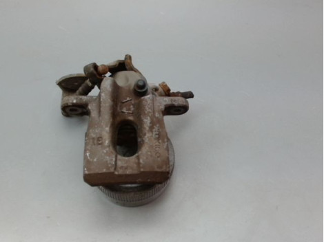 ETRIER DE FREIN ARRIERE DROIT TOYOTA PRIUS 2004-