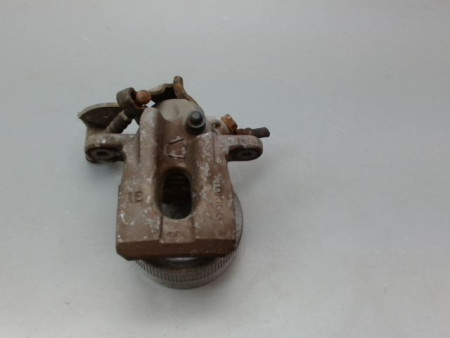 ETRIER DE FREIN ARRIERE DROIT TOYOTA PRIUS 2004-