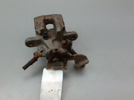 ETRIER DE FREIN ARRIERE DROIT TOYOTA PRIUS 2004-