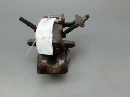 ETRIER DE FREIN ARRIERE DROIT TOYOTA PRIUS 2004-