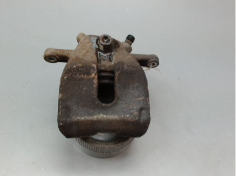 ETRIER DE FREIN AVANT GAUCHE SUZUKI SWIFT III 2005-2011
