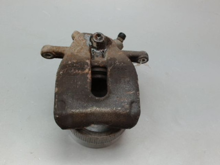 ETRIER DE FREIN AVANT GAUCHE SUZUKI SWIFT III 2005-2011