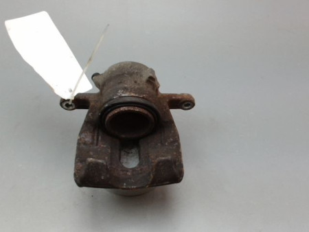 ETRIER DE FREIN AVANT GAUCHE SUZUKI SWIFT III 2005-2011