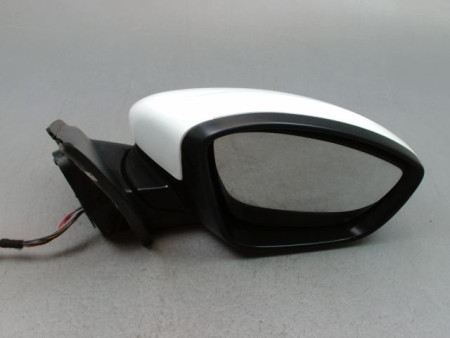 RETROVISEUR EXTERIEUR ELECTRIQUE DROIT PEUGEOT 308 2011-