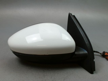 RETROVISEUR EXTERIEUR ELECTRIQUE DROIT PEUGEOT 308 2011-