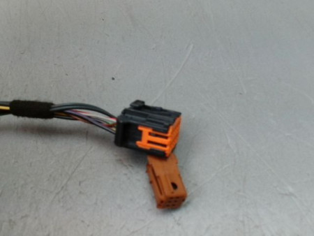 RETROVISEUR EXTERIEUR ELECTRIQUE DROIT PEUGEOT 308 2011-