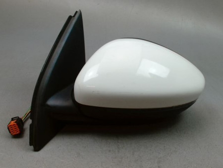 RETROVISEUR EXTERIEUR ELECTRIQUE GAUCHE PEUGEOT 308 2011-