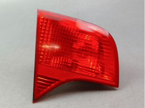 FEU ARRIERE INTERIEUR GAUCHE AUDI A4 BERL. II Phase 2 2004-2008