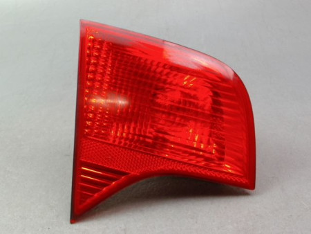 FEU ARRIERE INTERIEUR GAUCHE AUDI A4 BERL. II Phase 2 2004-2008