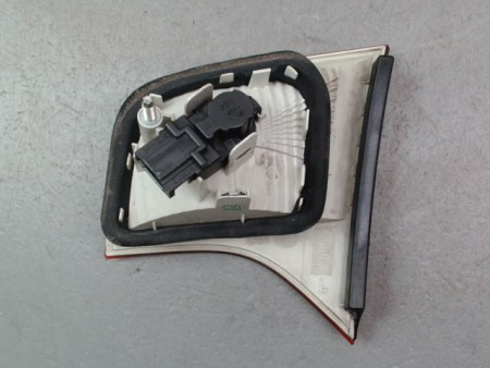 FEU ARRIERE INTERIEUR GAUCHE AUDI A4 BERL. II Phase 2 2004-2008