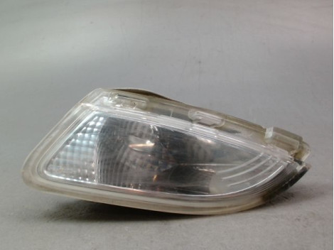 CLIGNOTANT GAUCHE RENAULT TWINGO II Phase 2 2011-2014