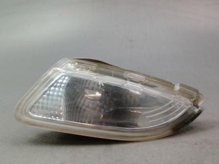 CLIGNOTANT GAUCHE RENAULT TWINGO II Phase 2 2011-2014