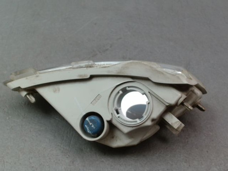 CLIGNOTANT GAUCHE RENAULT TWINGO II Phase 2 2011-2014