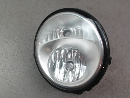 PHARE ANTIBROUILLARD AVANT GAUCHE RENAULT TWINGO II Phase 2 2011-2014