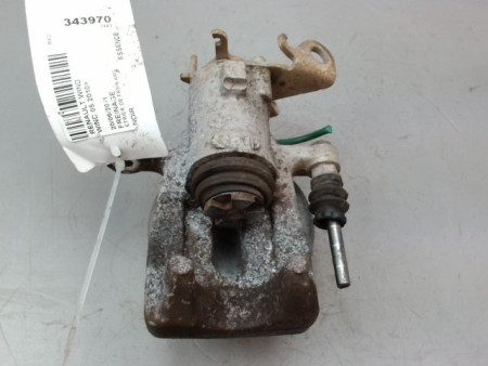 ETRIER DE FREIN ARRIERE GAUCHE RENAULT WIND 2010-