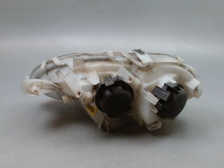 PHARE DROIT SMART FORTWO COUPE 3.2002-2006