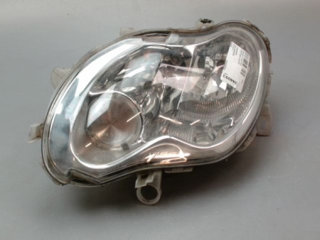 PHARE GAUCHE SMART FORTWO COUPE 3.2002-2006