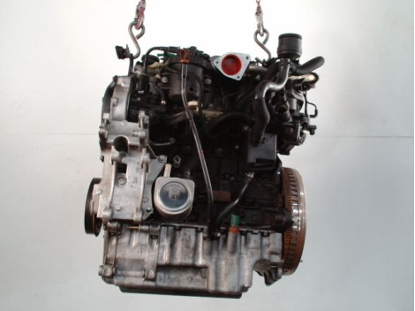 MOTEUR DIESEL PEUGEOT 807 MONOSP. 2002-2014 2.2 HDi