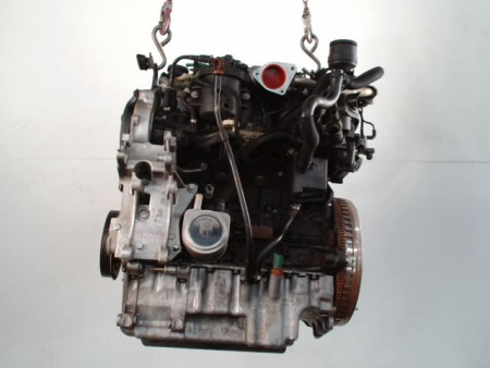 MOTEUR DIESEL PEUGEOT 807 MONOSP. 2002-2014 2.2 HDi