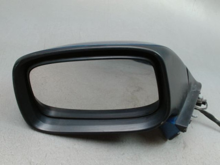 RETROVISEUR EXTERIEUR ELECTRIQUE GAUCHE PEUGEOT 807 MONOSP. 2002-2014