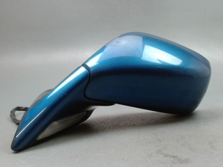 RETROVISEUR EXTERIEUR ELECTRIQUE GAUCHE PEUGEOT 807 MONOSP. 2002-2014
