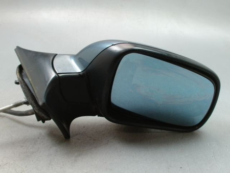 RETROVISEUR EXTERIEUR ELECTRIQUE DROIT PEUGEOT 407 BERL. Phase 1 2004-2008