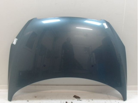 CAPOT PEUGEOT 307 CC 2P Phase 1 2003-2005