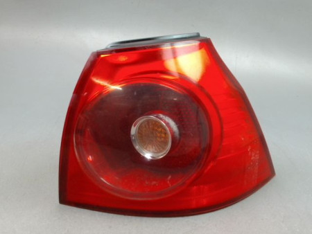 FEU ARRIERE DROIT VOLKSWAGEN GOLF V (1K) 2003-2008